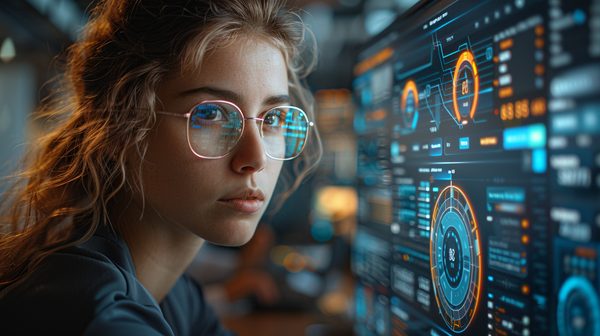 Logiciel de recrutement RH : les fonctionnalités de base disponibles