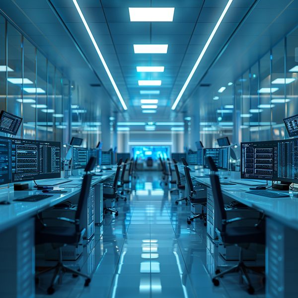 Service de gestion de paie : comprendre son fonctionnement