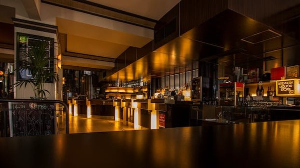Salon professionnel en hôtellerie et restauration : que savoir ?