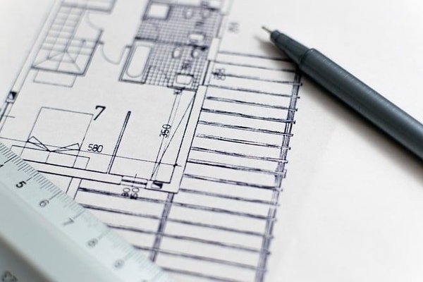 Cadre légal et réglementaire du portage salarial dans le BTP
