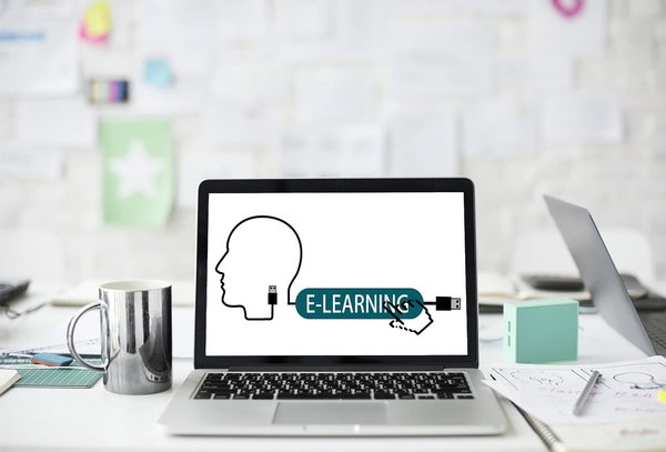 Comment financer votre formation en ligne : les différentes options ?