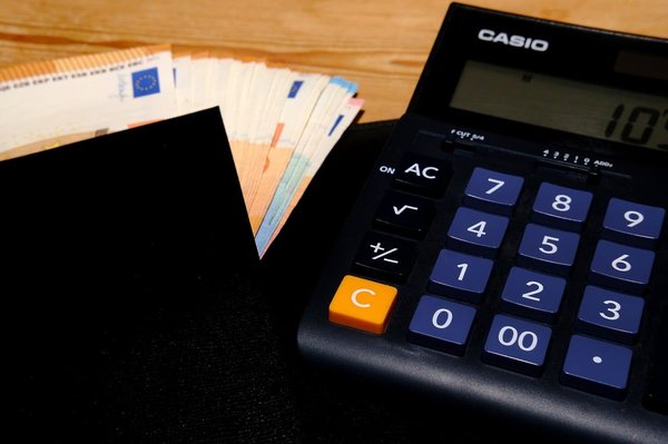 Le portage salarial, un modèle flexible garantissant des opportunités professionnelles