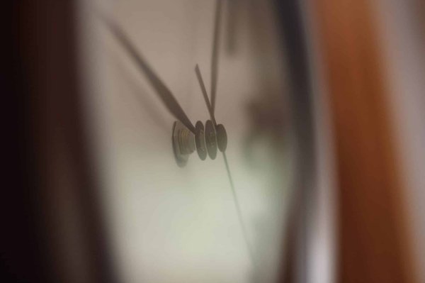 Pourquoi est-il essentiel d'avoir des verres de table personnalisés ?