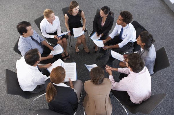 Pourquoi organiser une campagne de sensibilisation lors d’un team building ?