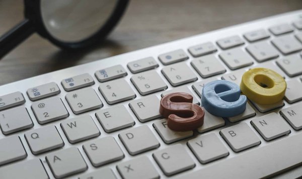 Branding : optimisez-le avec une agence SEO