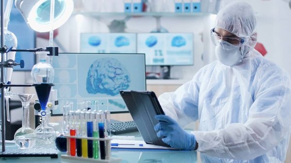 Quels sont les diagnostics nécessaires lors de la vente d'un bien immobilier ?