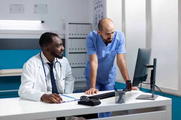 La profession d'expert-comptable : Compétences et évolution du métier