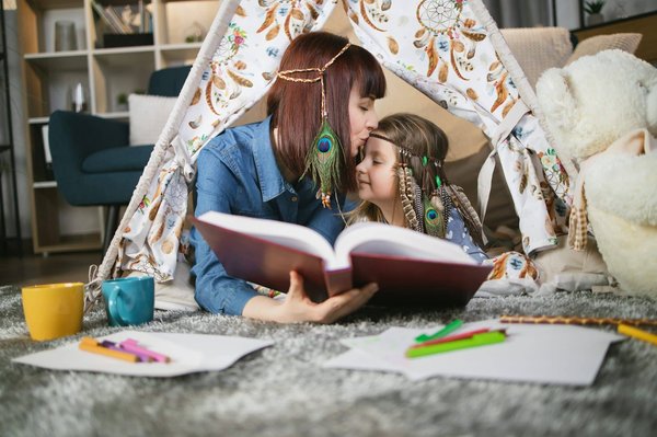 comment utiliser le storytelling dans votre marketing pour créer une connexion émotionnelle avec votre audience