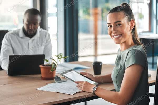 les services de marketing par e-mail pour optimiser votre stratégie de communication