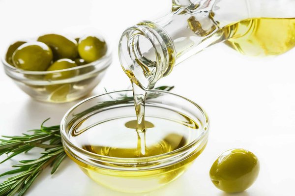 Etiquetage des produits destinés à la vente : en quoi est-ce important ?