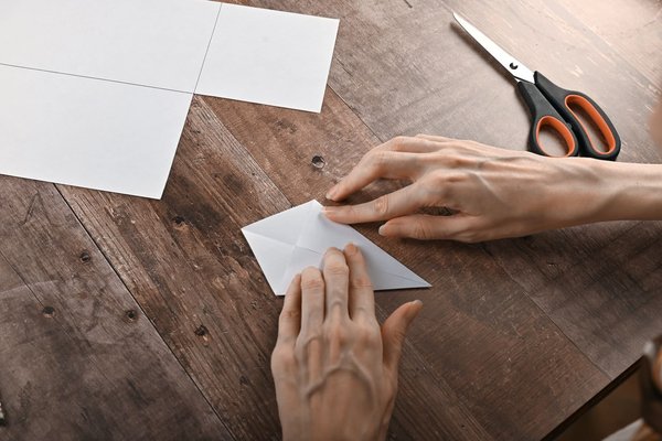 Quel est le meilleur support papier pour communiquer ?