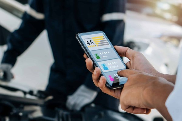 Comment réussir la personnalisation de son expérience client ?