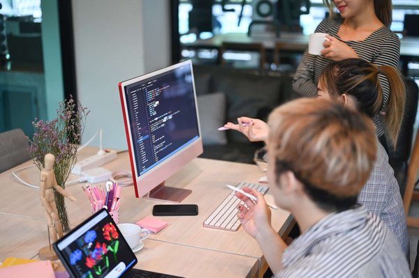 Quelles sont les prestations d’une agence web à Valenciennes ?