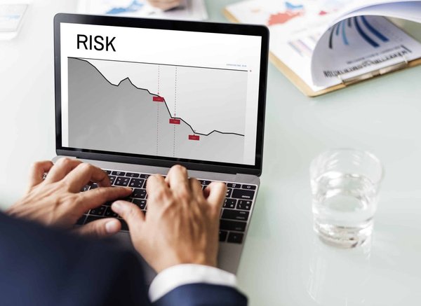 L'importance d'Onlineasset dans la prise de décision des investisseurs