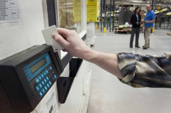 Quels les essentiels à savoir sur une gestion horaire automatisée pour les entreprises ?