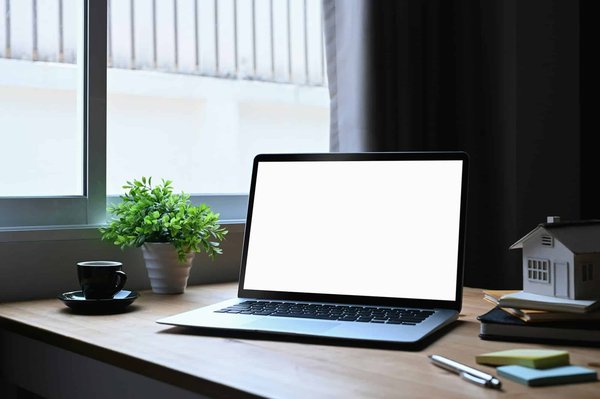 Seelver: l'innovation clé pour un système de management des résidences efficace