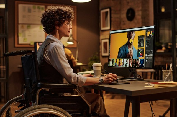 Explorez les dernières tendances en matière de mobilier de bureau professionnel