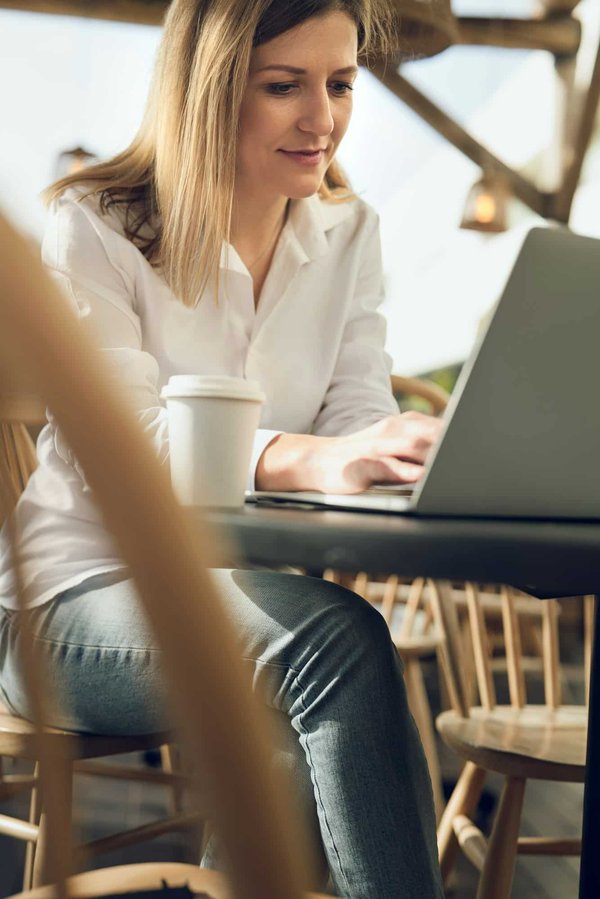 Formation en copywriting : le guide pour trouver la plateforme parfaite