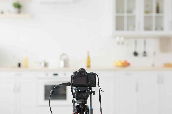 Photographe immobilier à lyon : un professionnel pour accroître votre visibilité