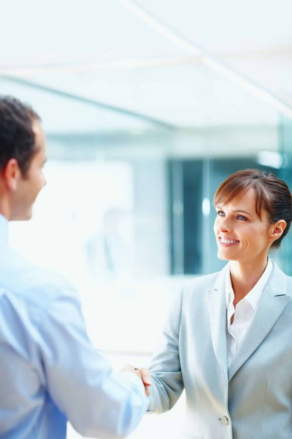Cabinet de recrutement : l'importance d'une bonne communication