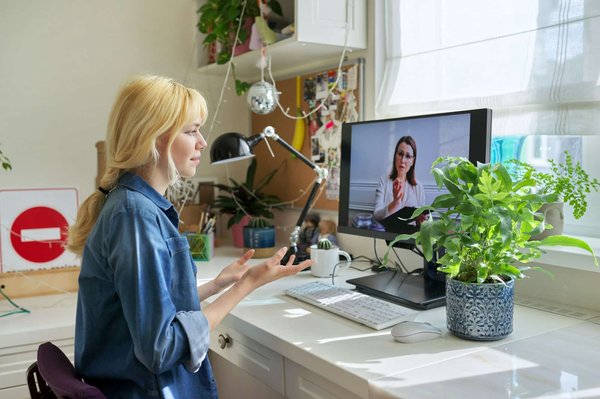 Formation sophrologie à Marseille : dans quel domaine l'appliquer ?