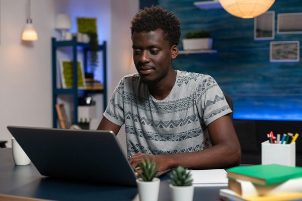 Comprendre le géomarketing : un outil essentiel pour les sociétés