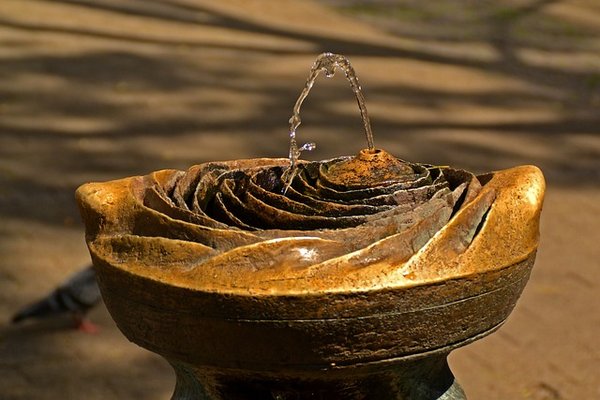Boostez la performance de votre équipe grâce aux fontaines à eau