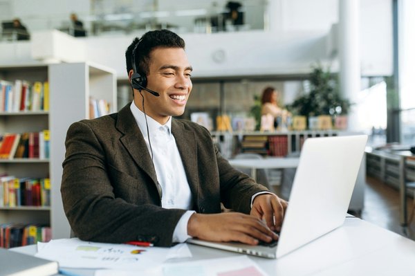 L'alternance pour entrepreneur : préparez votre avenir aujourd'hui