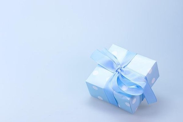 Des cadeaux d'entreprise sûrs et sympas