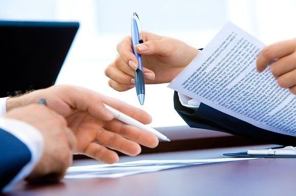 Le coût de la création d'une entreprise : Combien cela coûte-t-il vraiment ?
