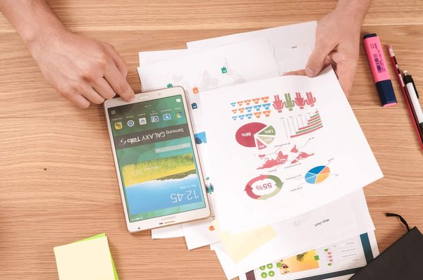 Quelle est la définition des ressources ?